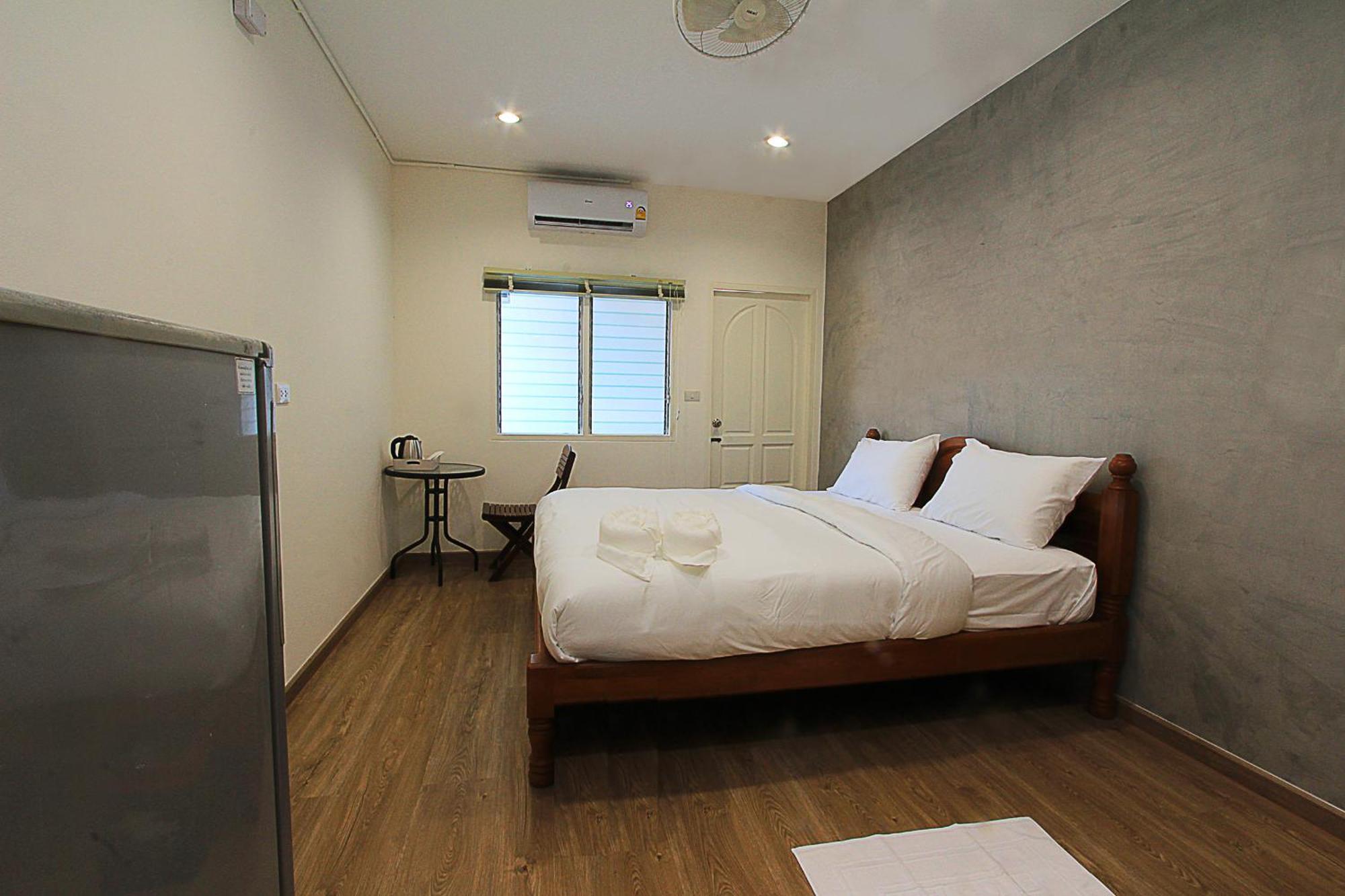 Zayn Samui Hotel Bophut Kültér fotó